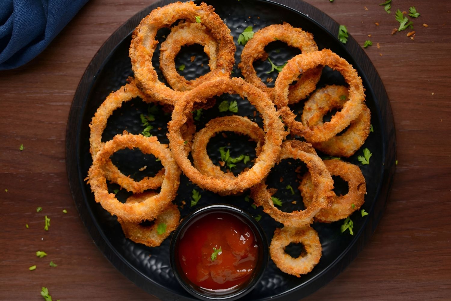 air-fried-onion-rings-recipe