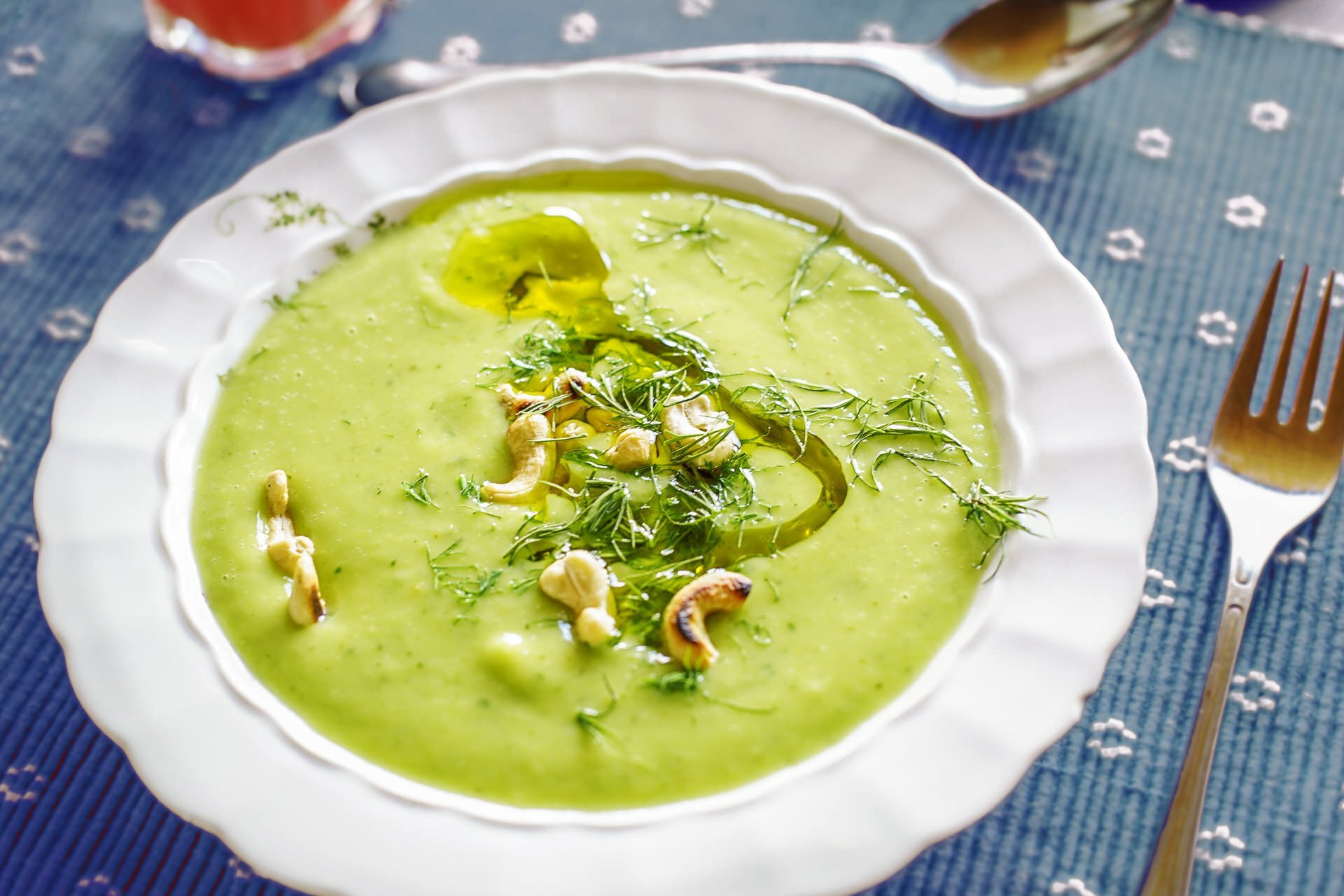 avocado-gazpacho-recipe