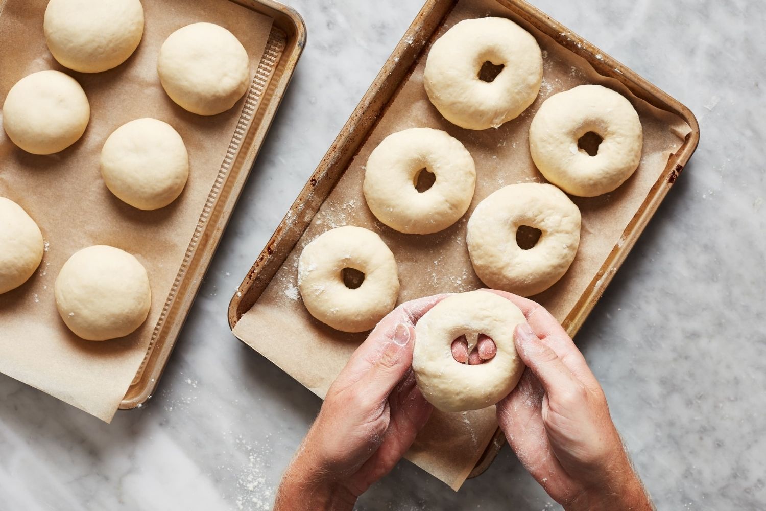 bagel-dough-recipe