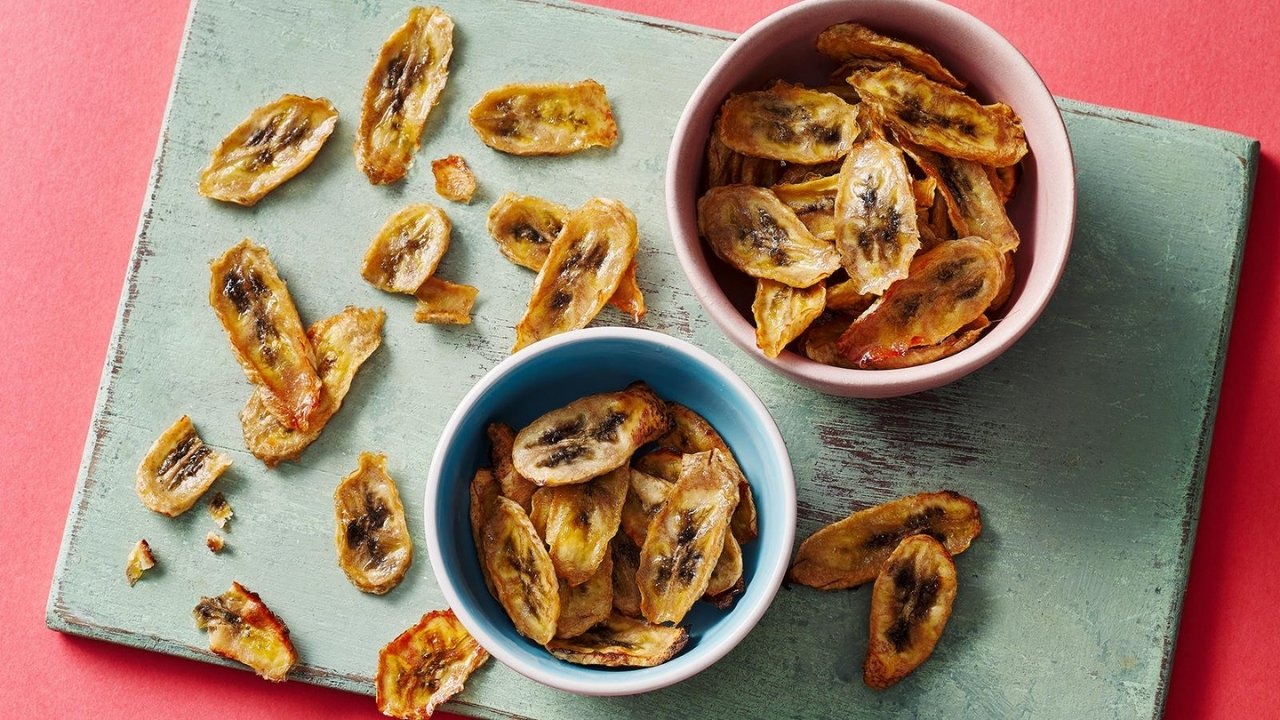 baked-banana-chips-recipe