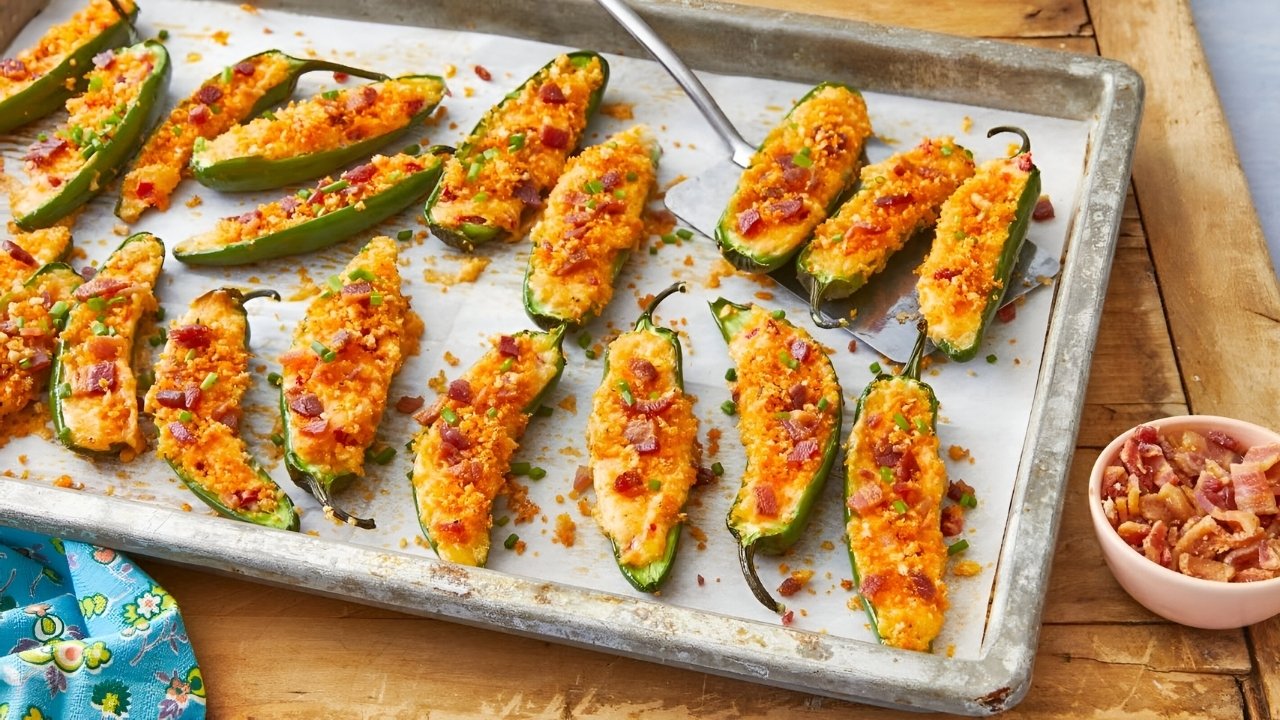 baked-cream-cheese-jalapeno-poppers-recipe
