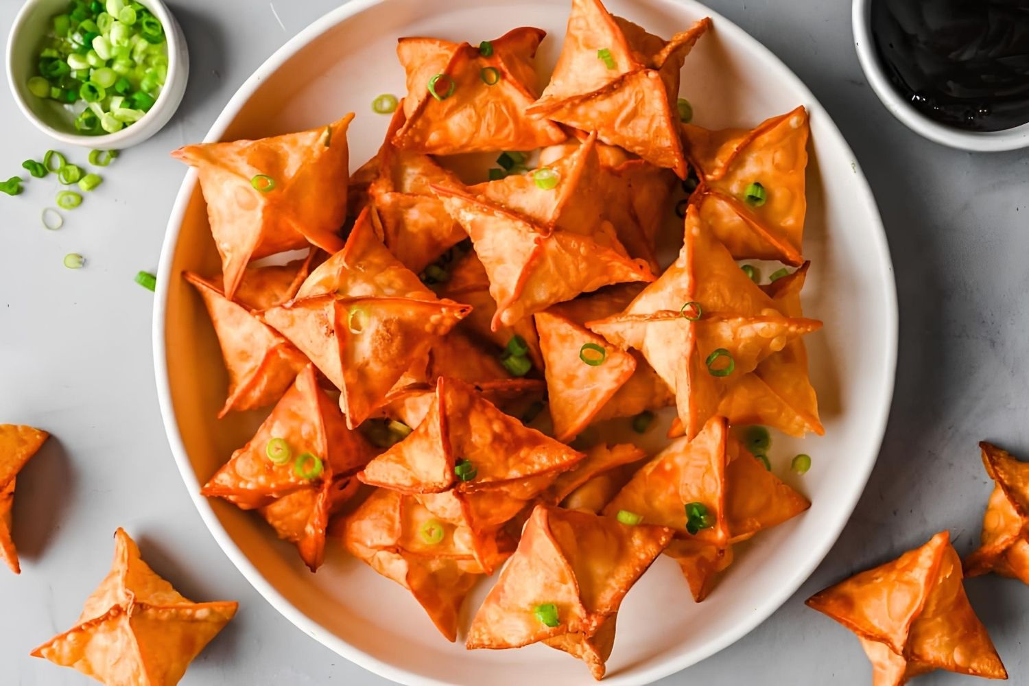 baked-cream-cheese-wontons-recipe