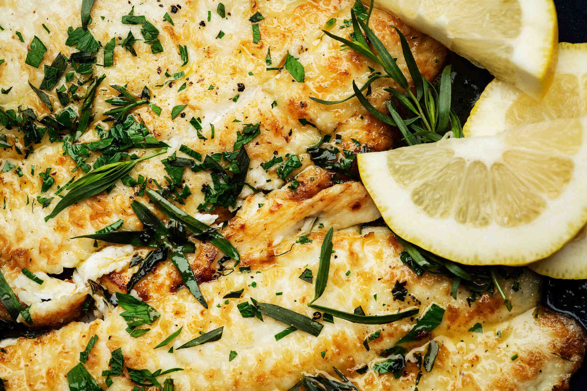 baked-flounder-recipe