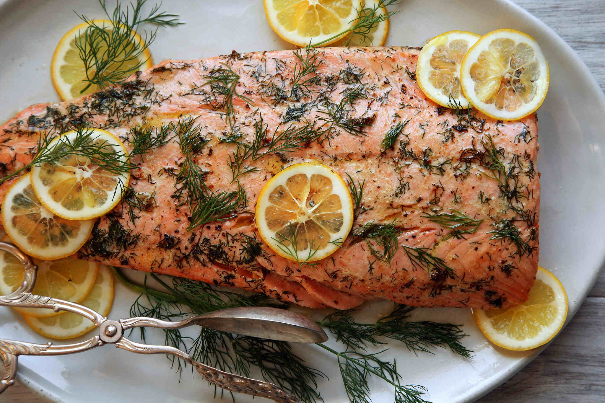 baked-salmon-recipe