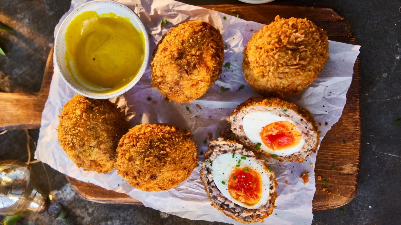 baked-scotch-eggs-recipe