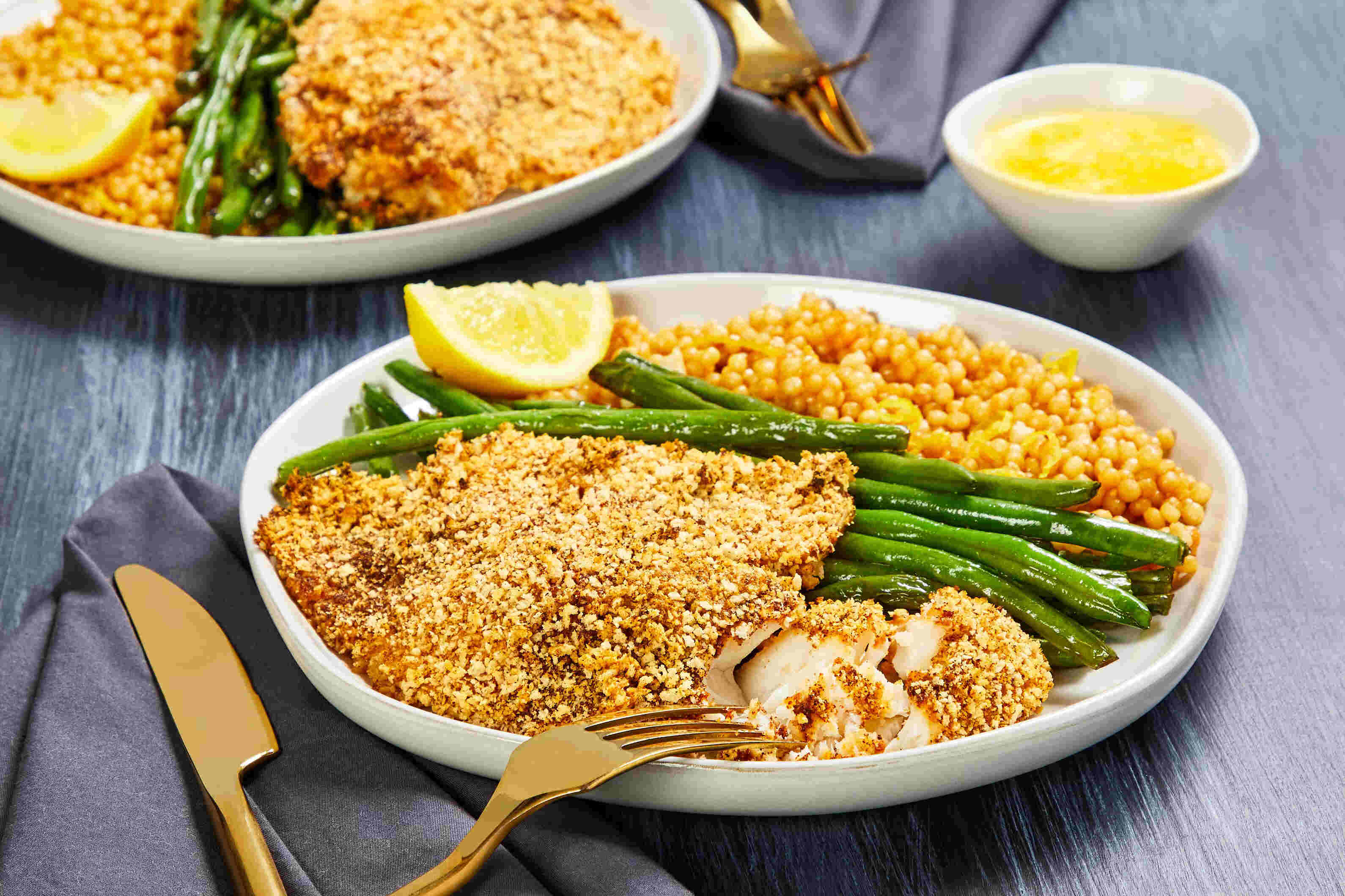 baked-tilapia-recipe