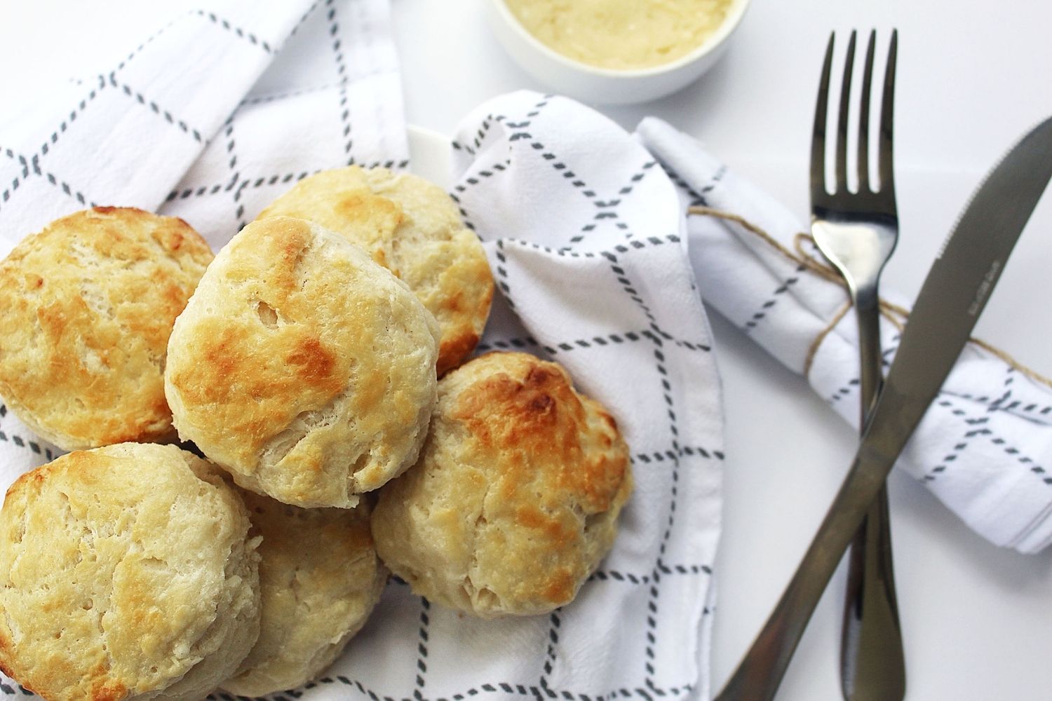 baking-powder-biscuits-recipe