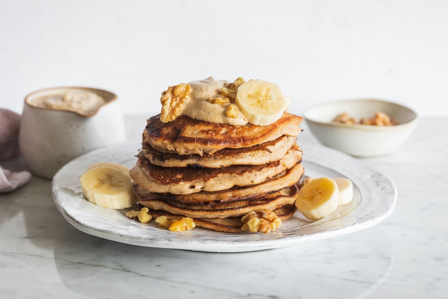 banana-nut-pancakes-recipe