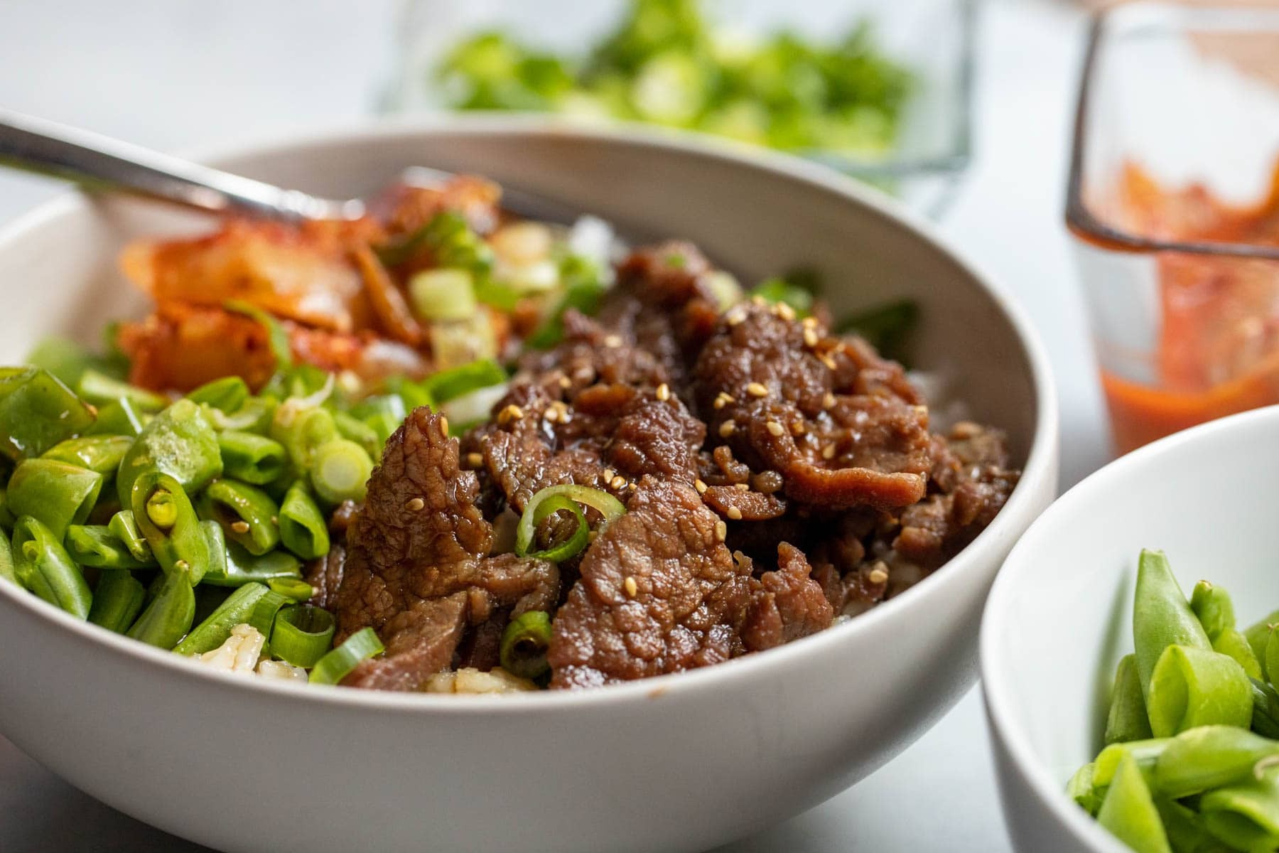 beef-teriyaki-recipe