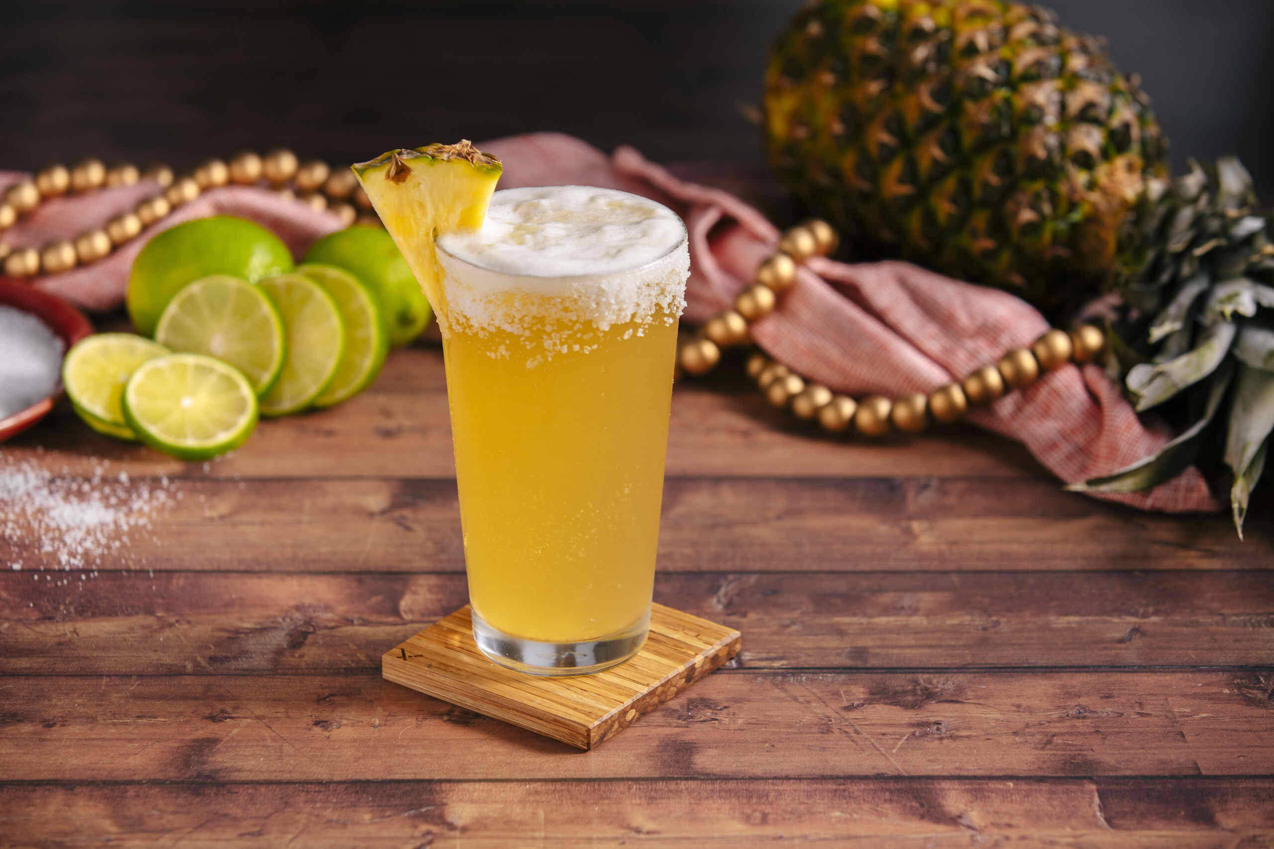 beergarita-recipe