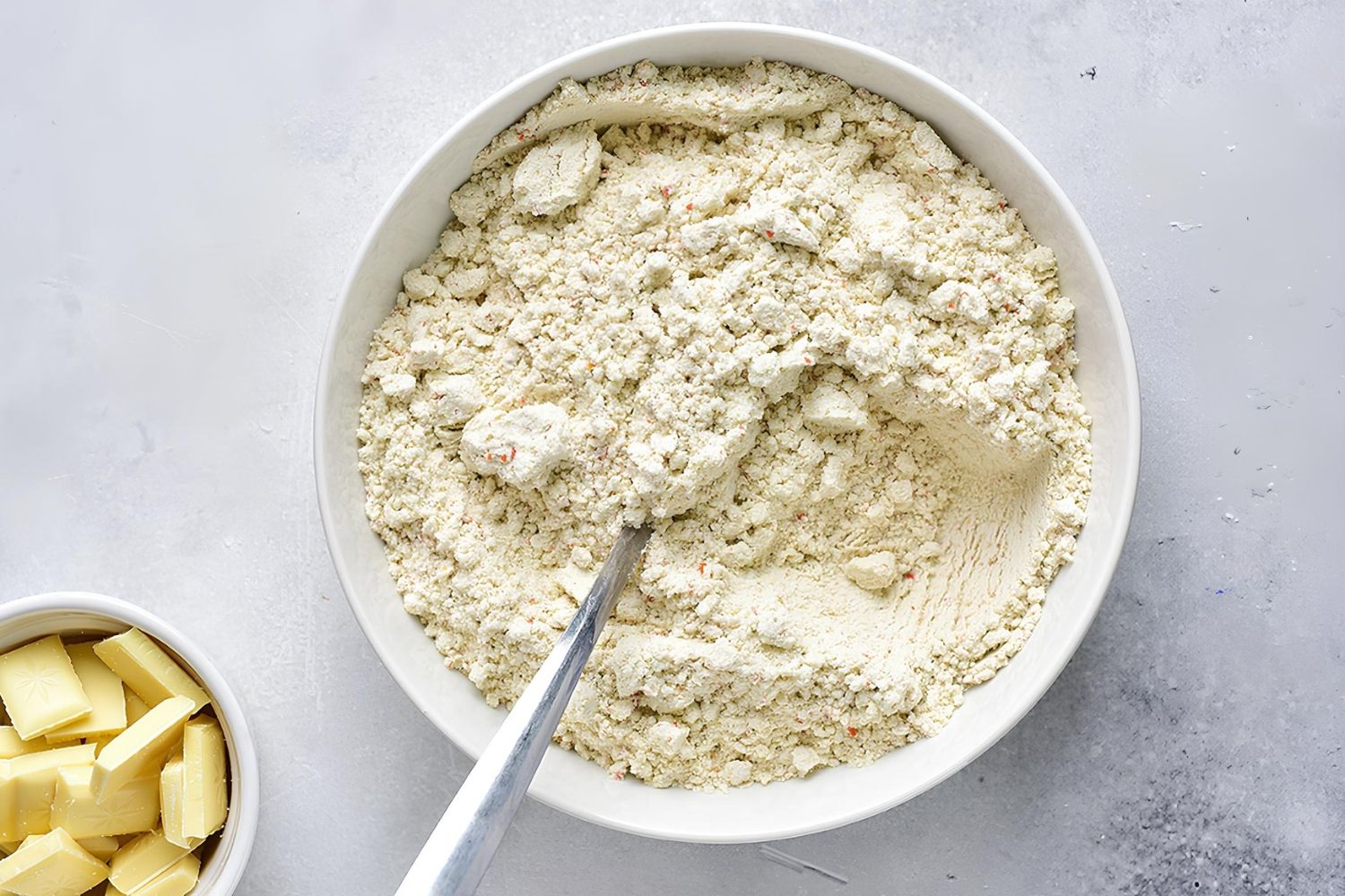 biscuit-mix-recipe