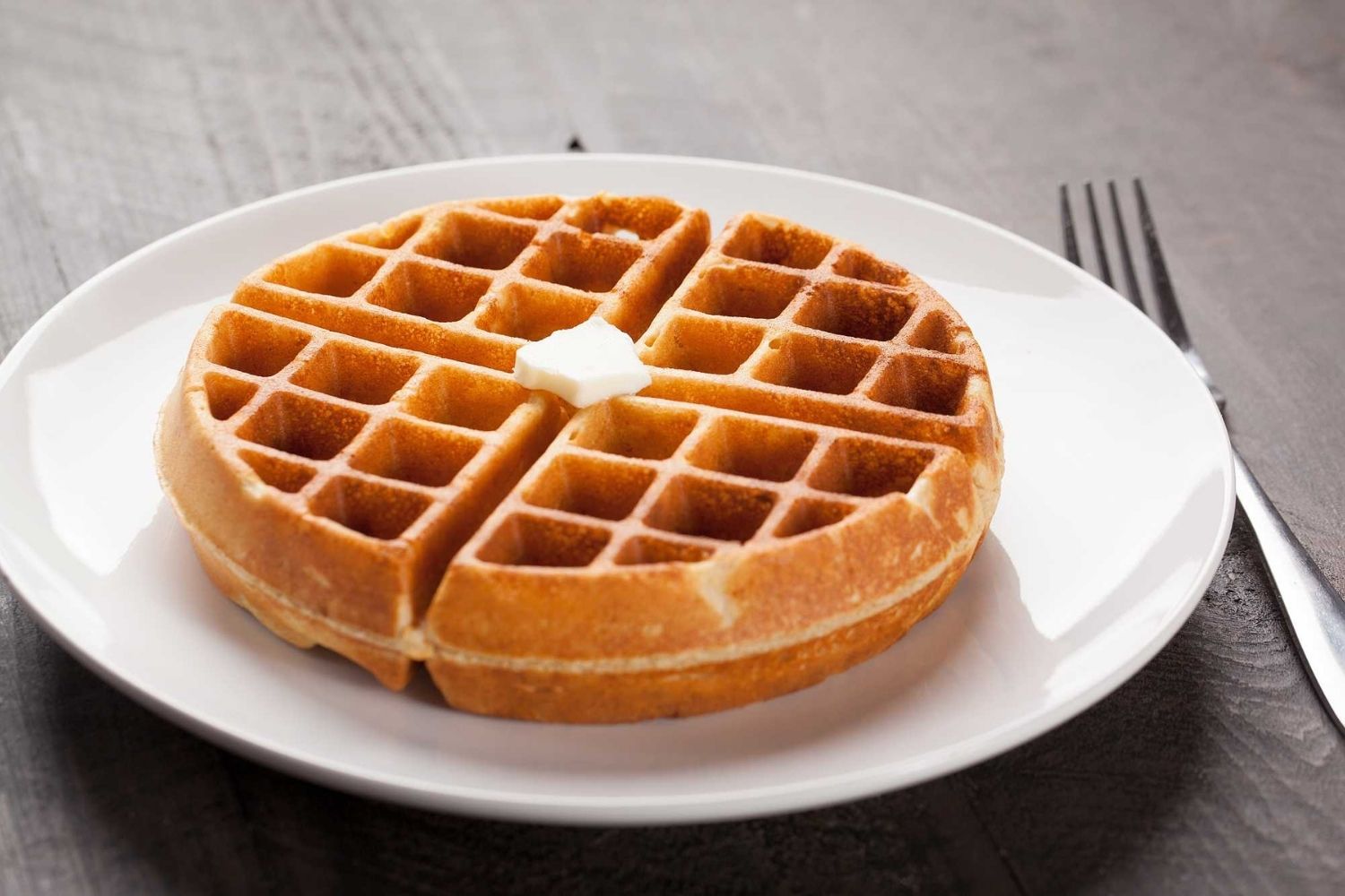 bisquick-waffles-recipe