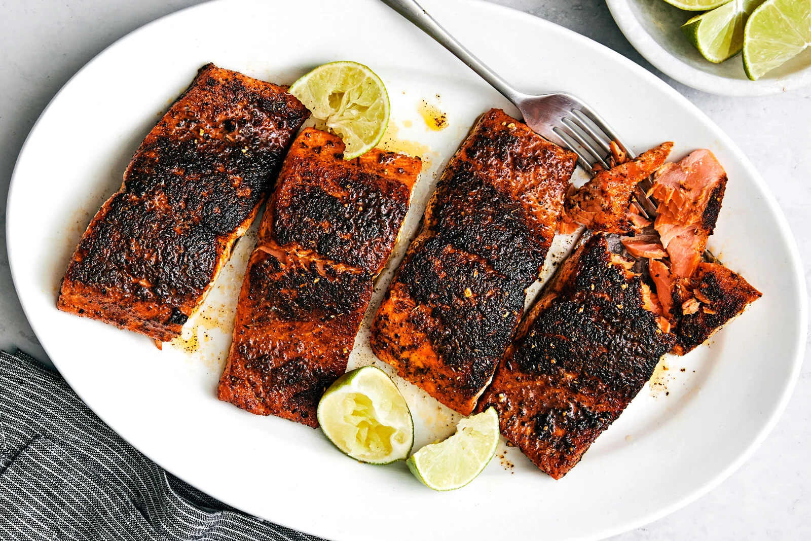 blackened-salmon-fillets-recipe