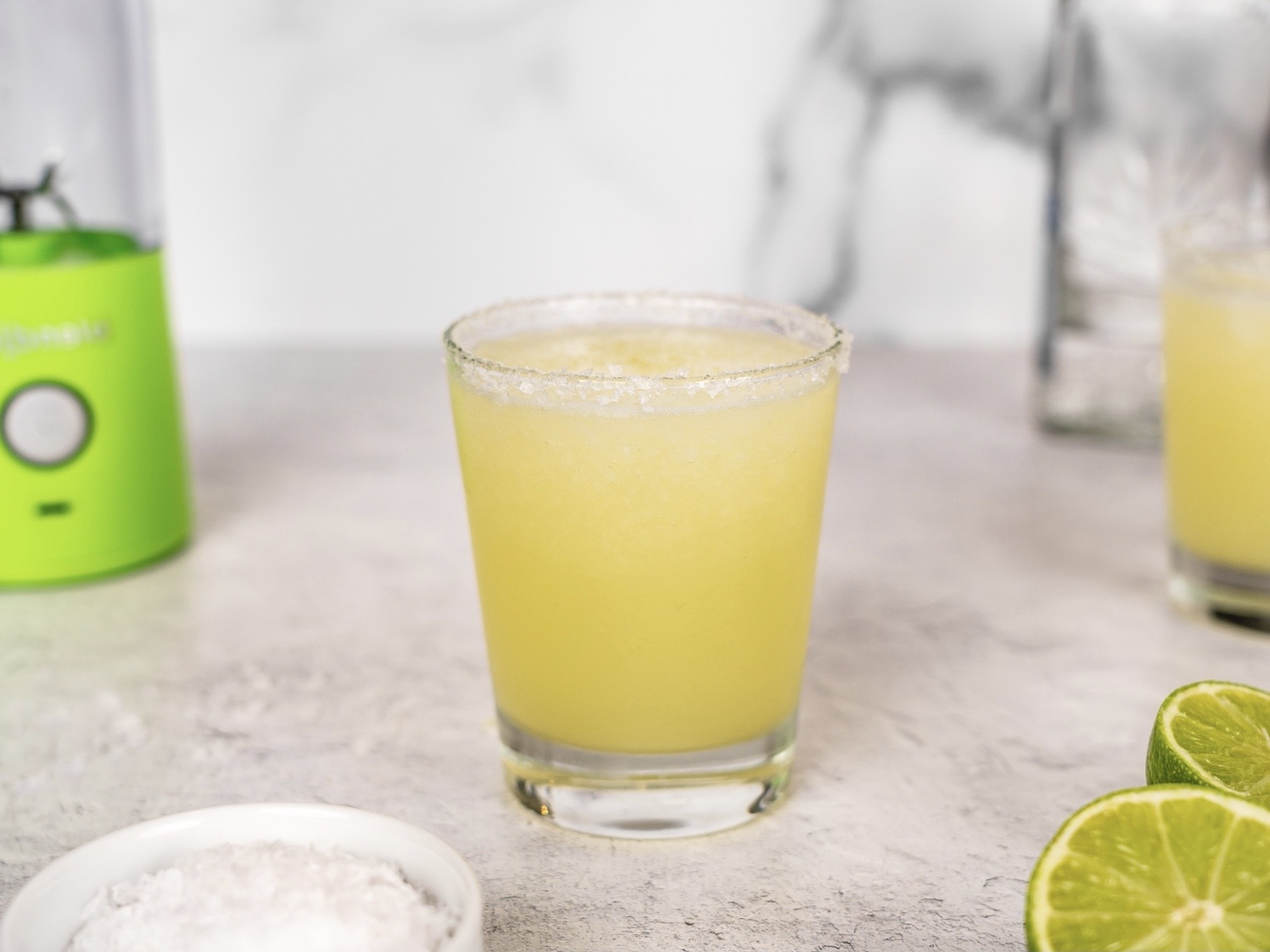 blended-margarita-recipe