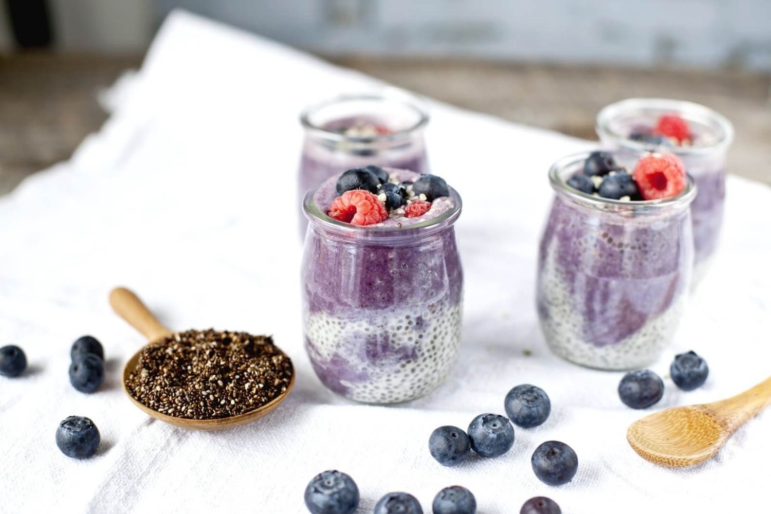 blueberry-chia-pudding-recipe
