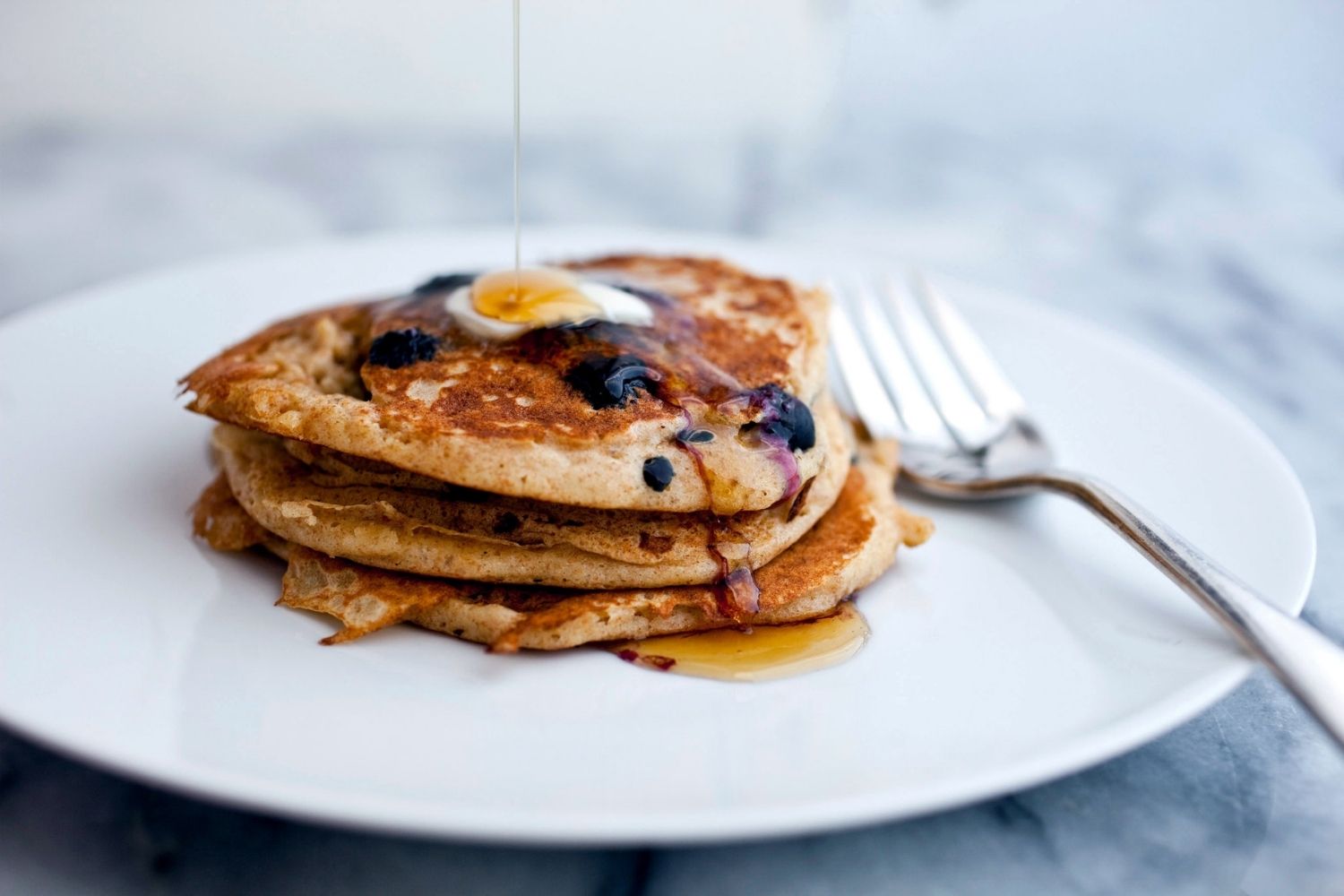 blueberry-oatmeal-pancakes-recipe