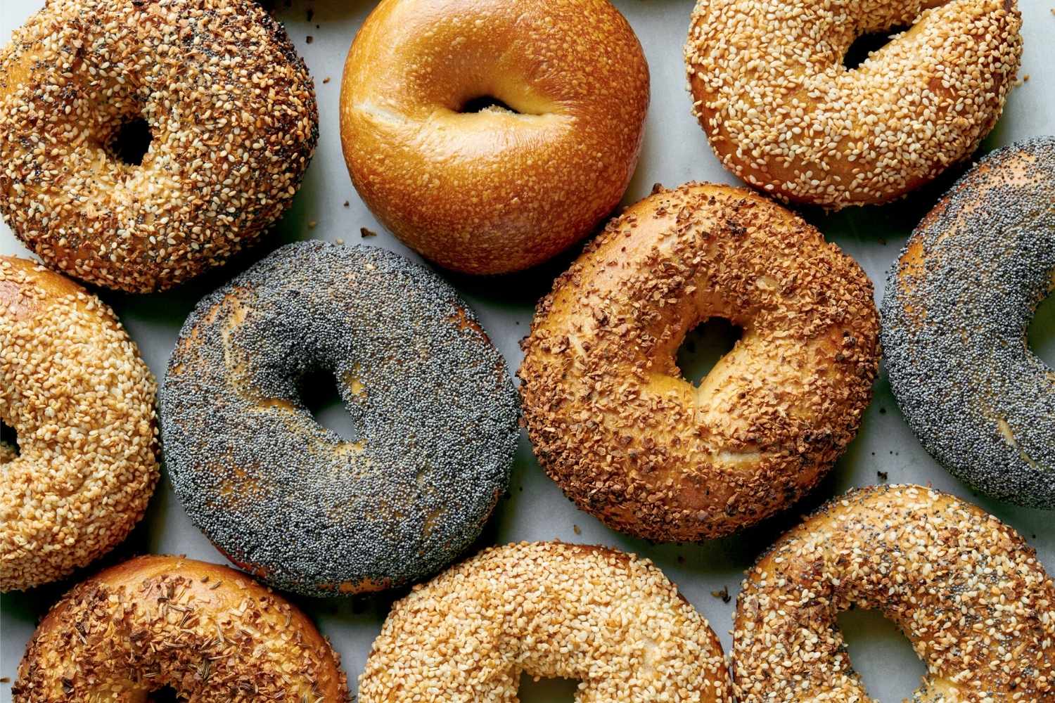 boiled-bagels-recipe