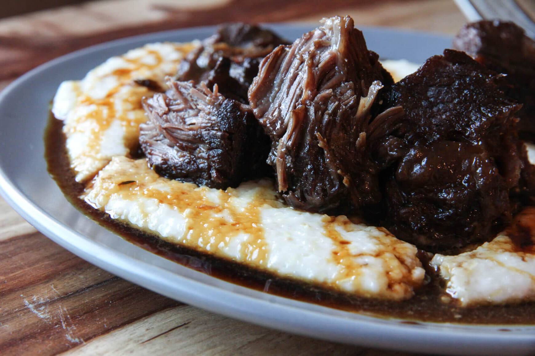 braised-beef-cheeks-recipe