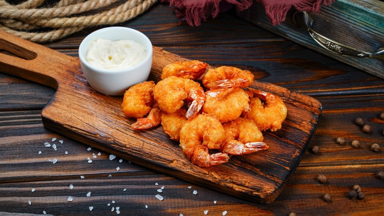breaded-shrimp-recipe