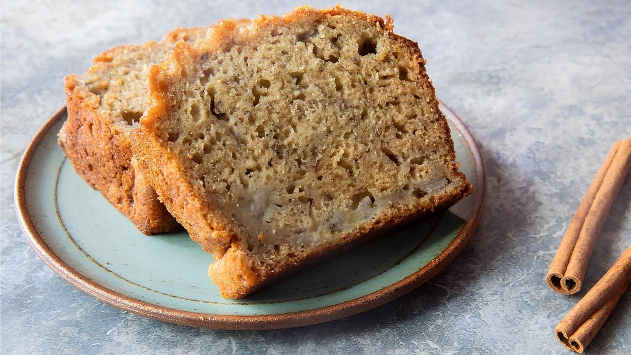 brown-sugar-banana-bread-recipe