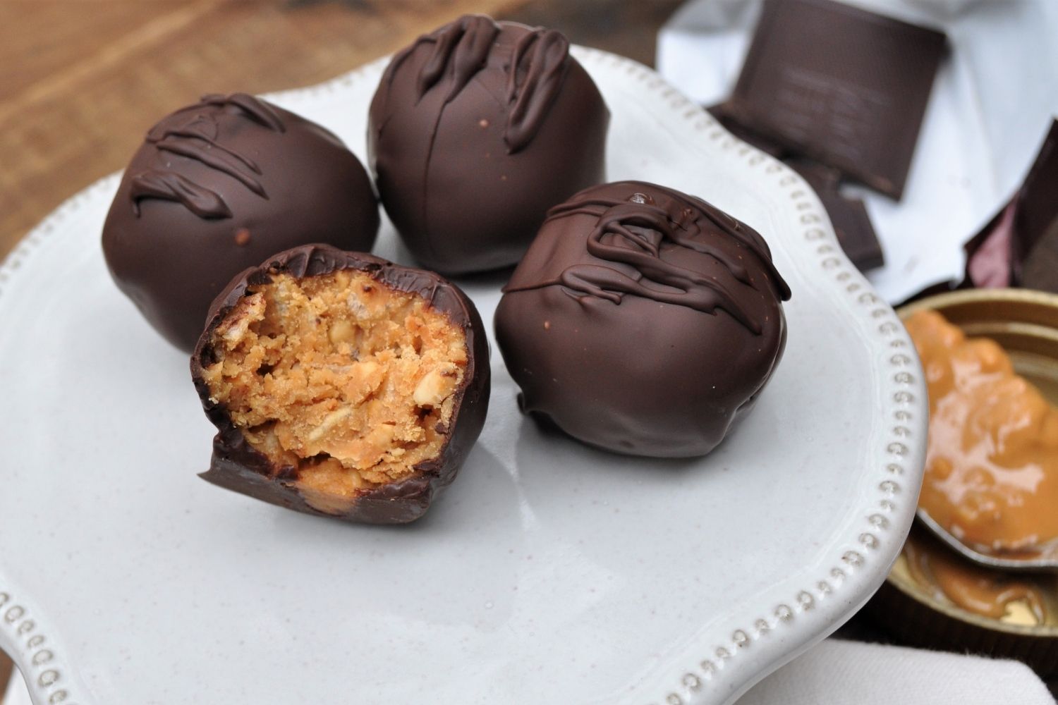 buckeyes-recipe