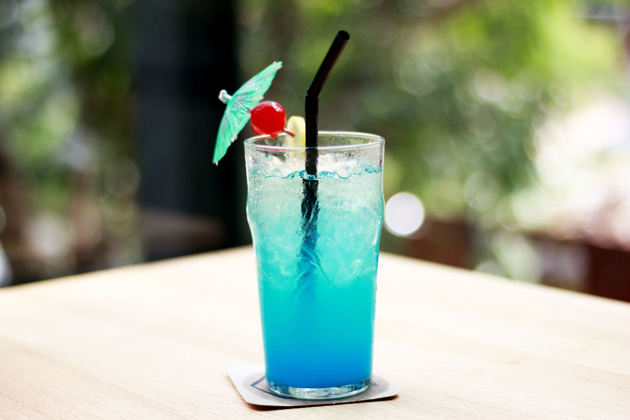 bullfrogs-recipe