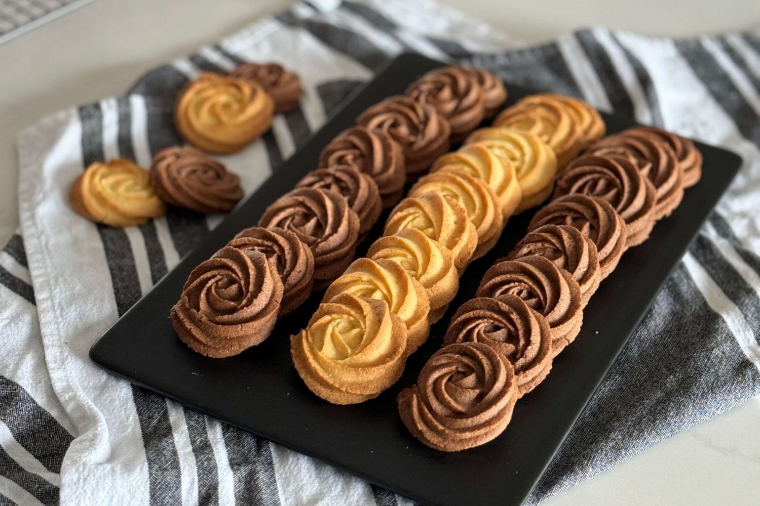 butter-cookies-recipe