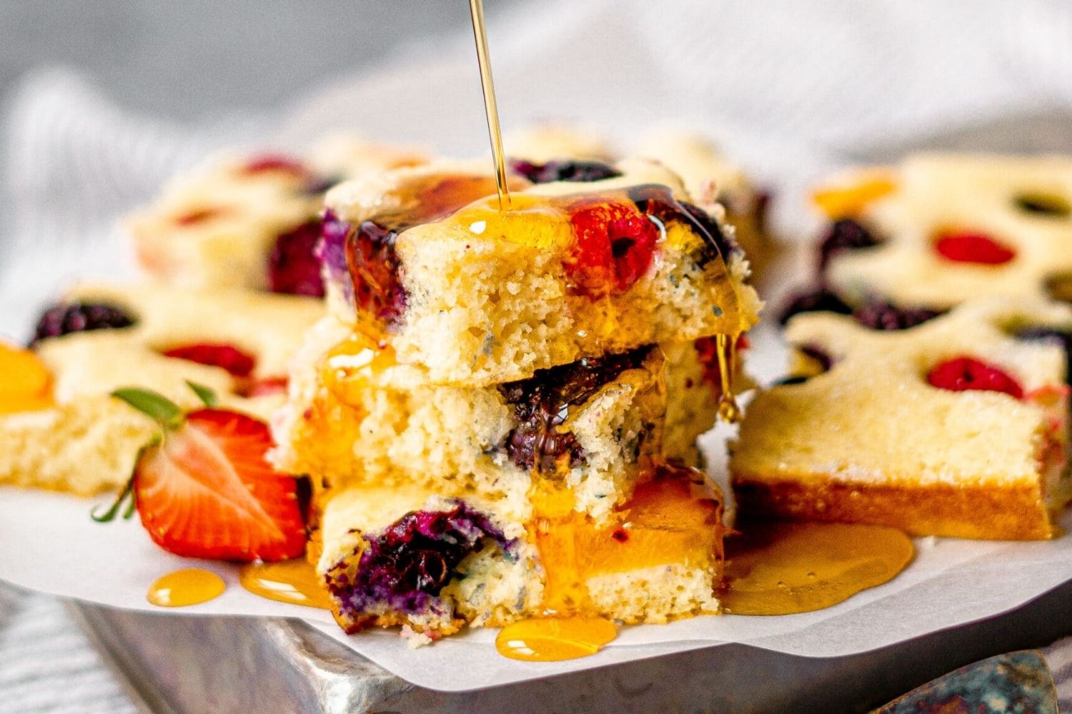 buttermilk-baking-sheet-pancakes-recipe