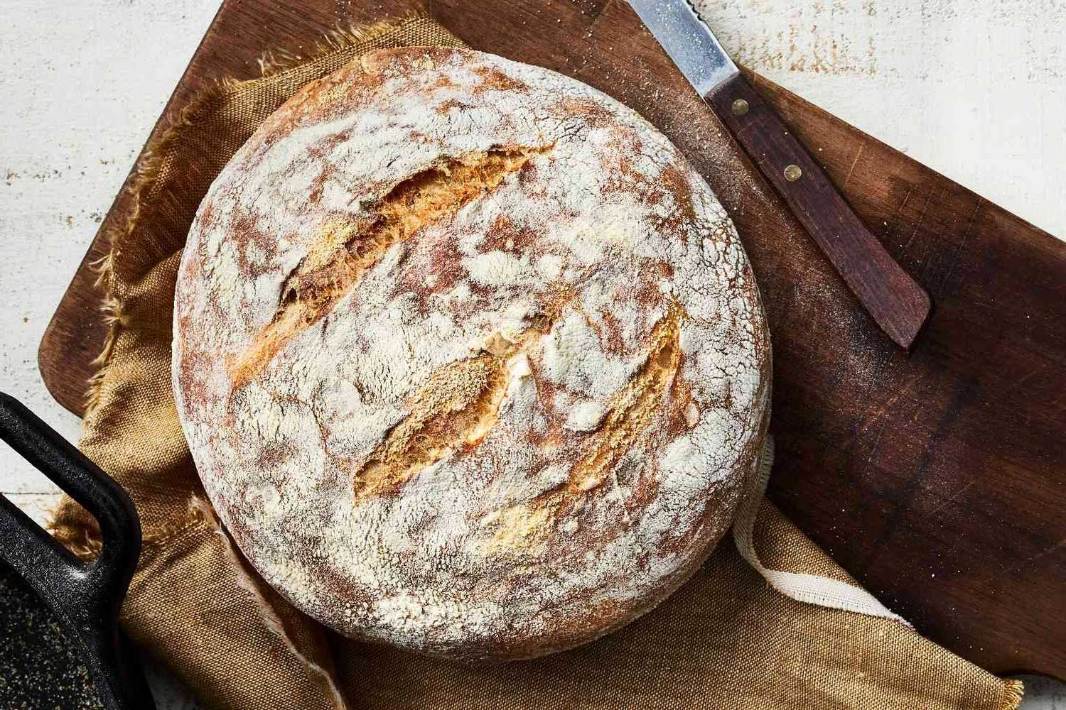 buttermilk-bread-recipe