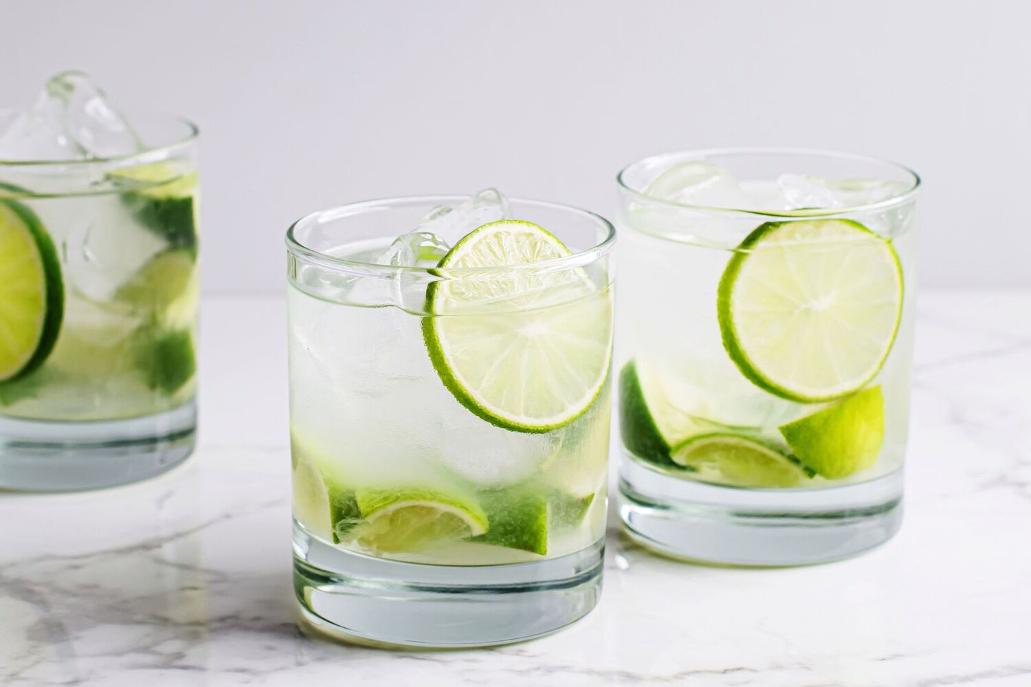 caipirinha-recipe