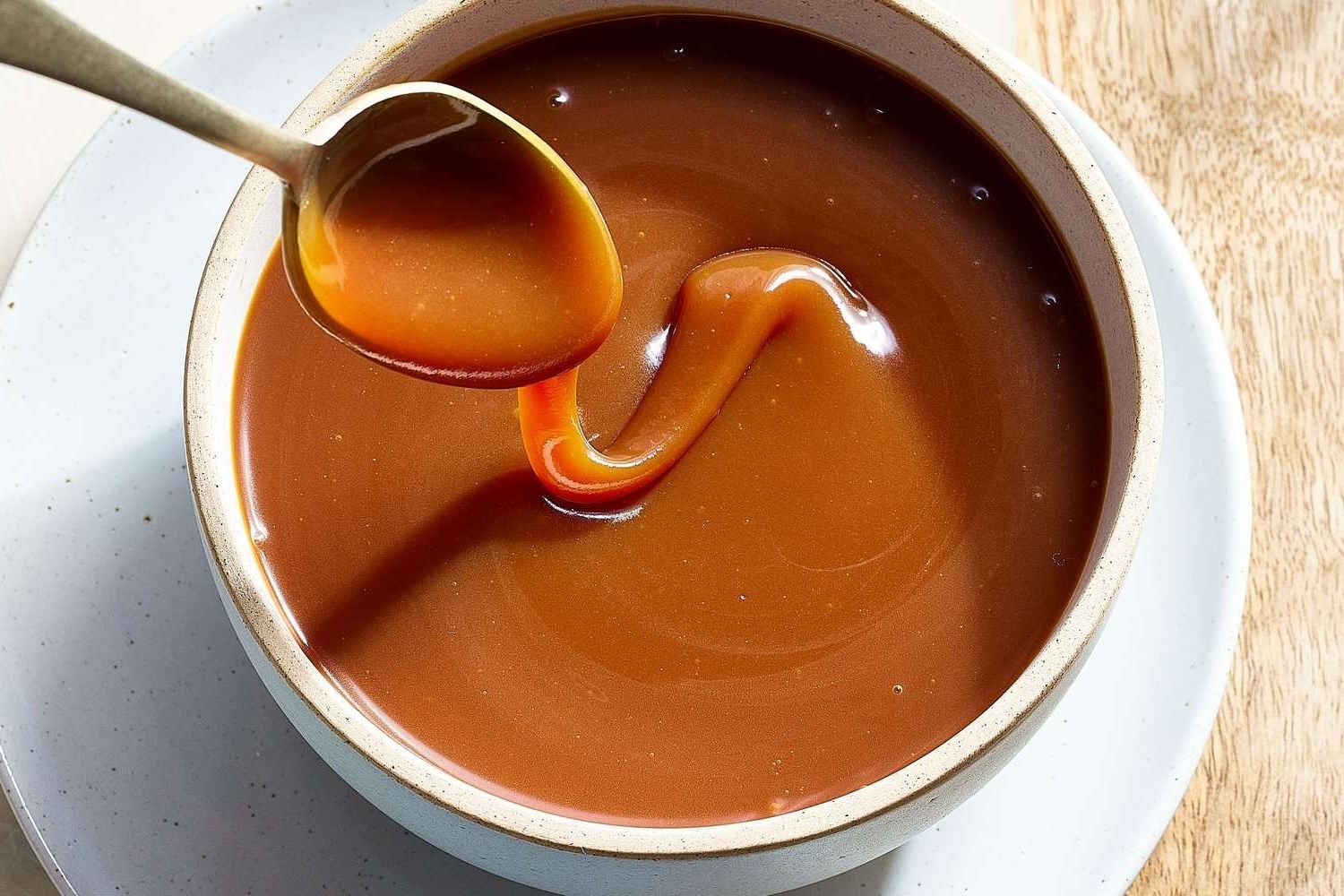 caramel-sauce-recipe