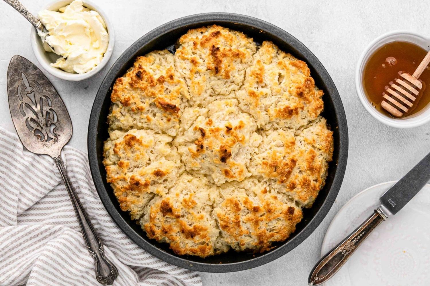 cathead-biscuits-recipe