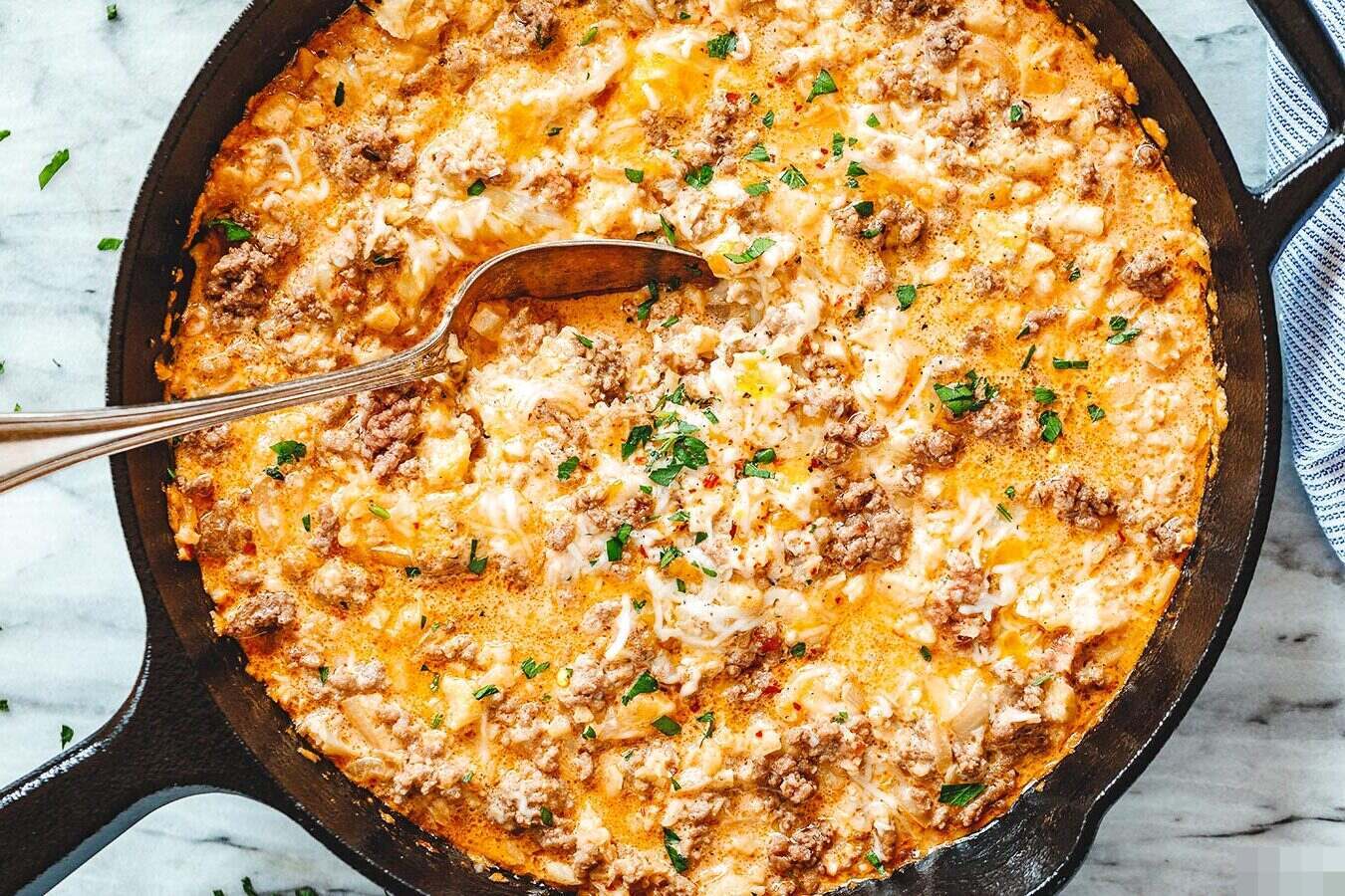 cauliflower-keto-casserole-recipe