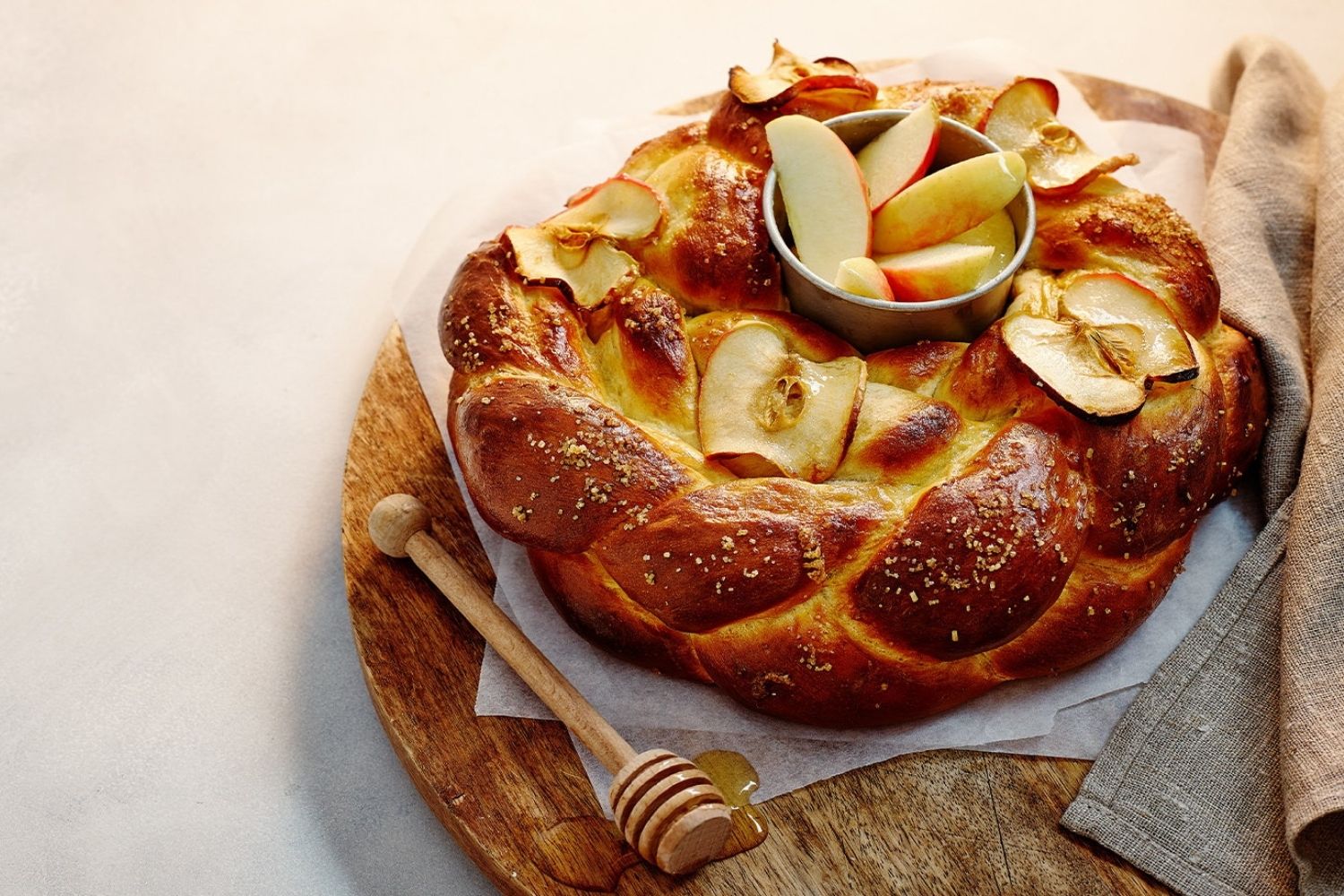 challah-bread-recipe