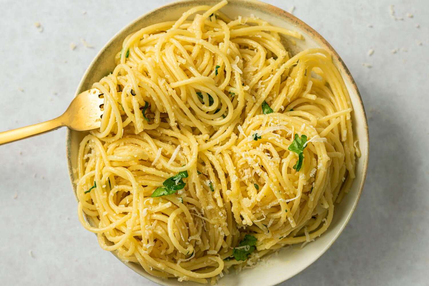cheesy-pasta-recipe