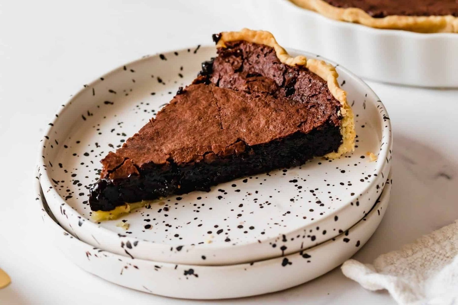 chess-pie-recipe