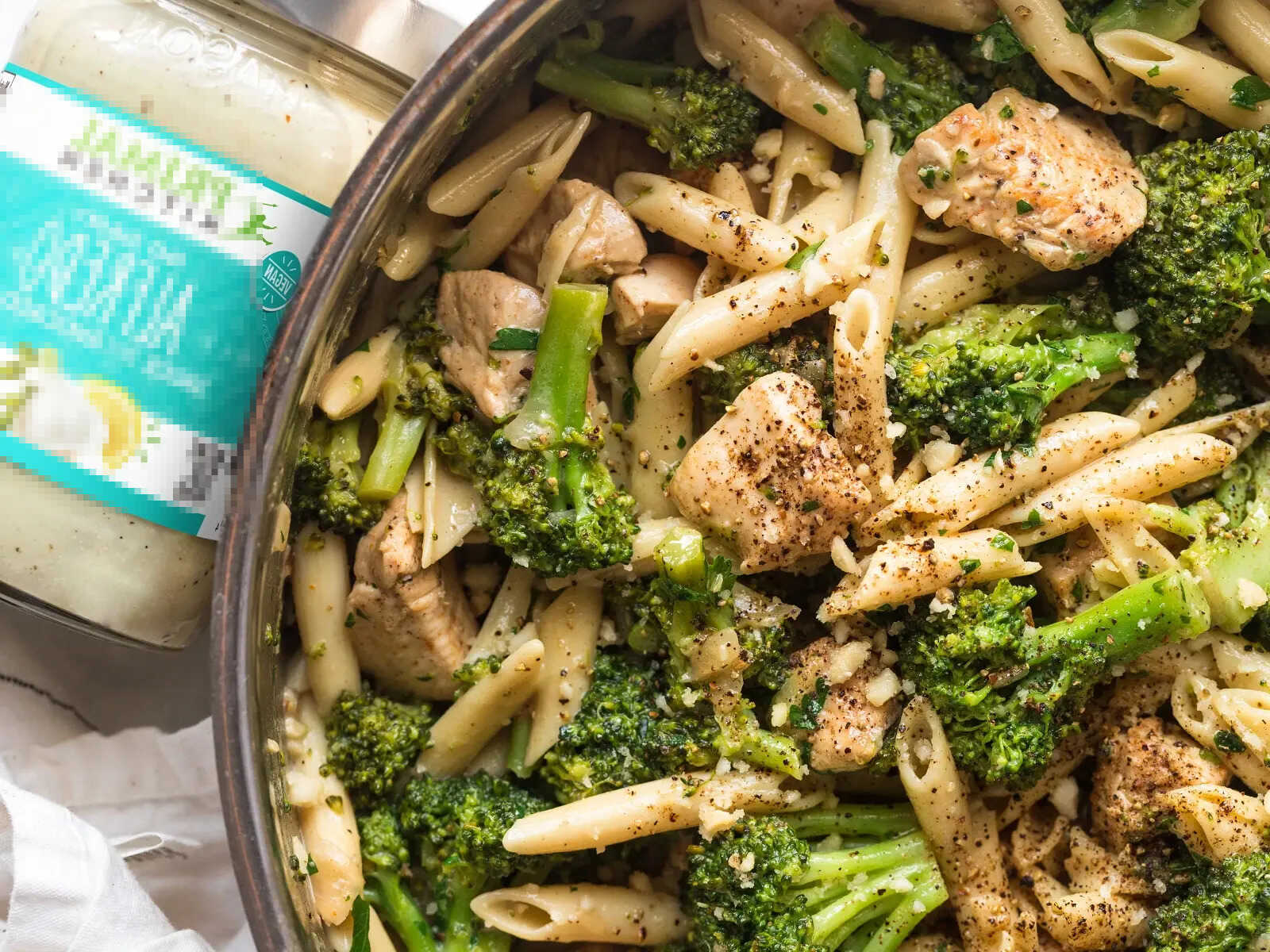 chicken-and-broccoli-alfredo-recipe