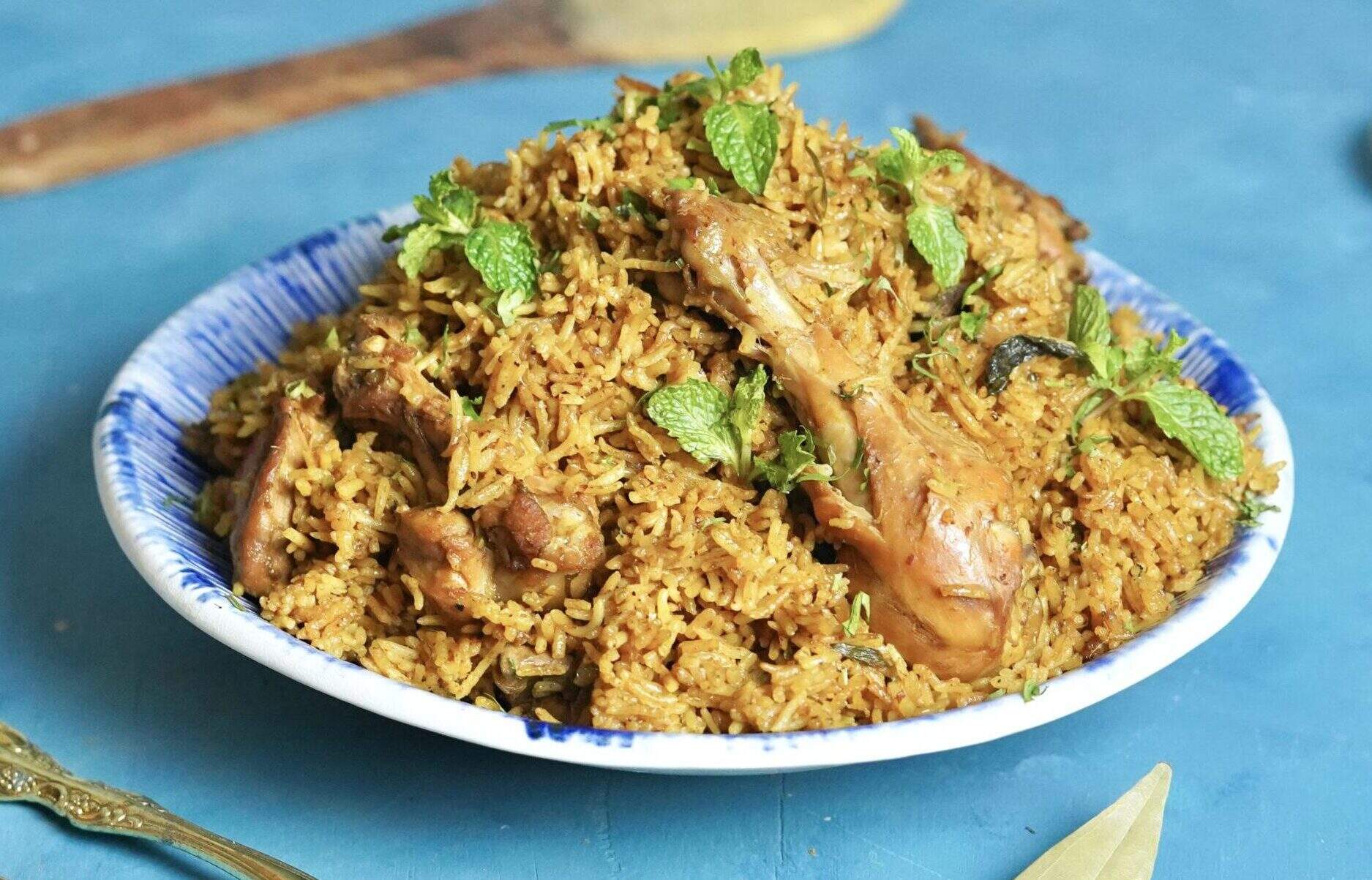 chicken-biryani-recipe