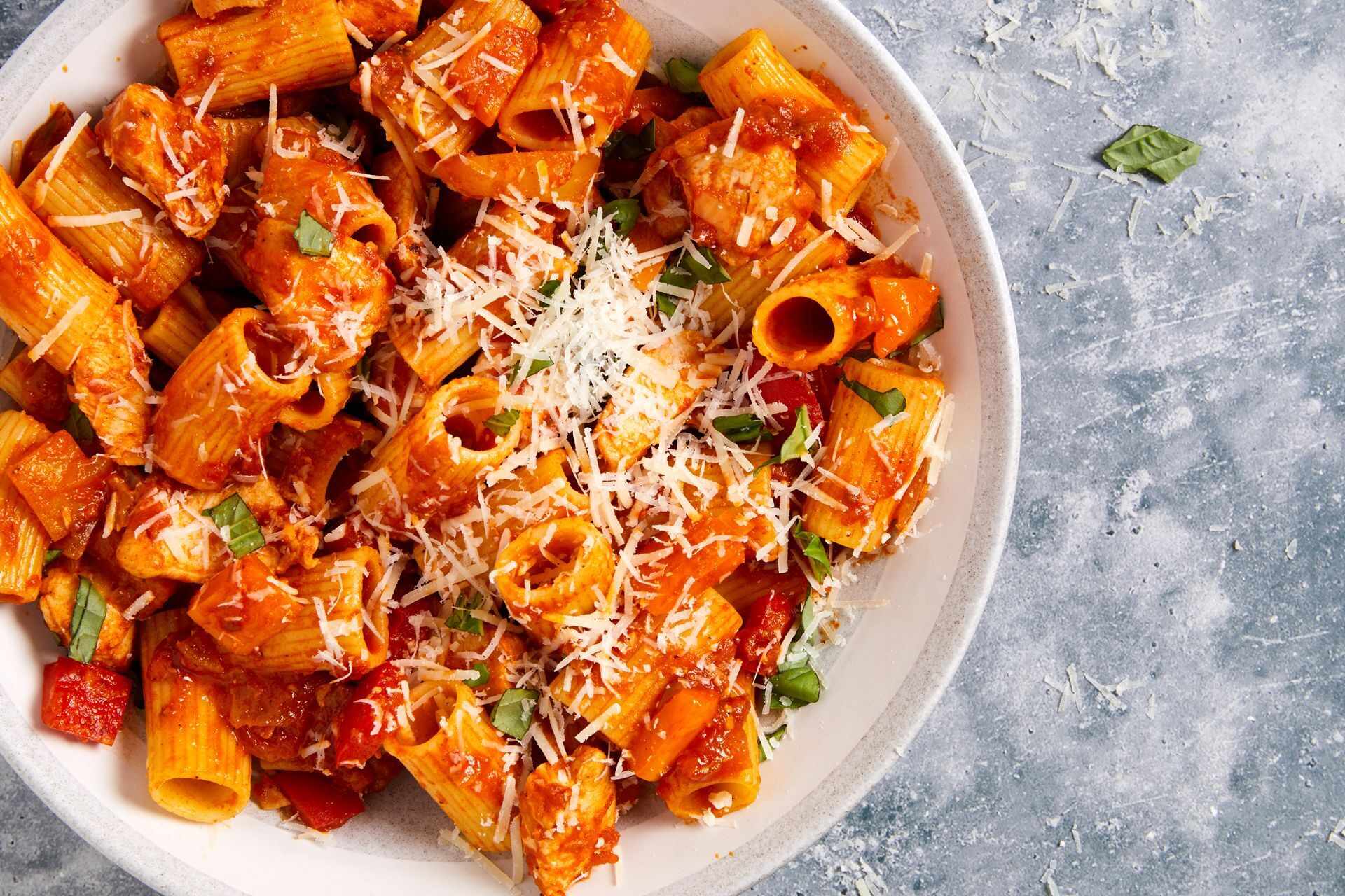 chicken-riggies-recipe