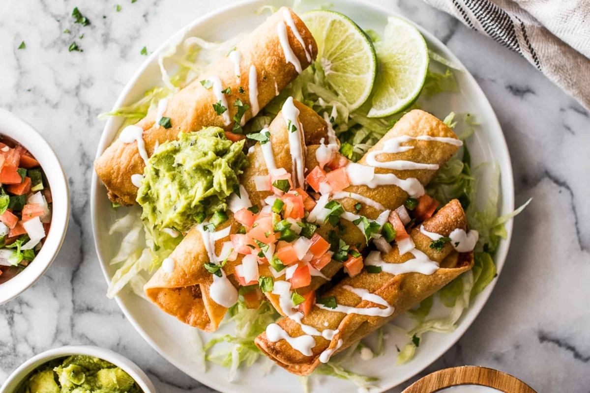 chicken-taquitos-recipe