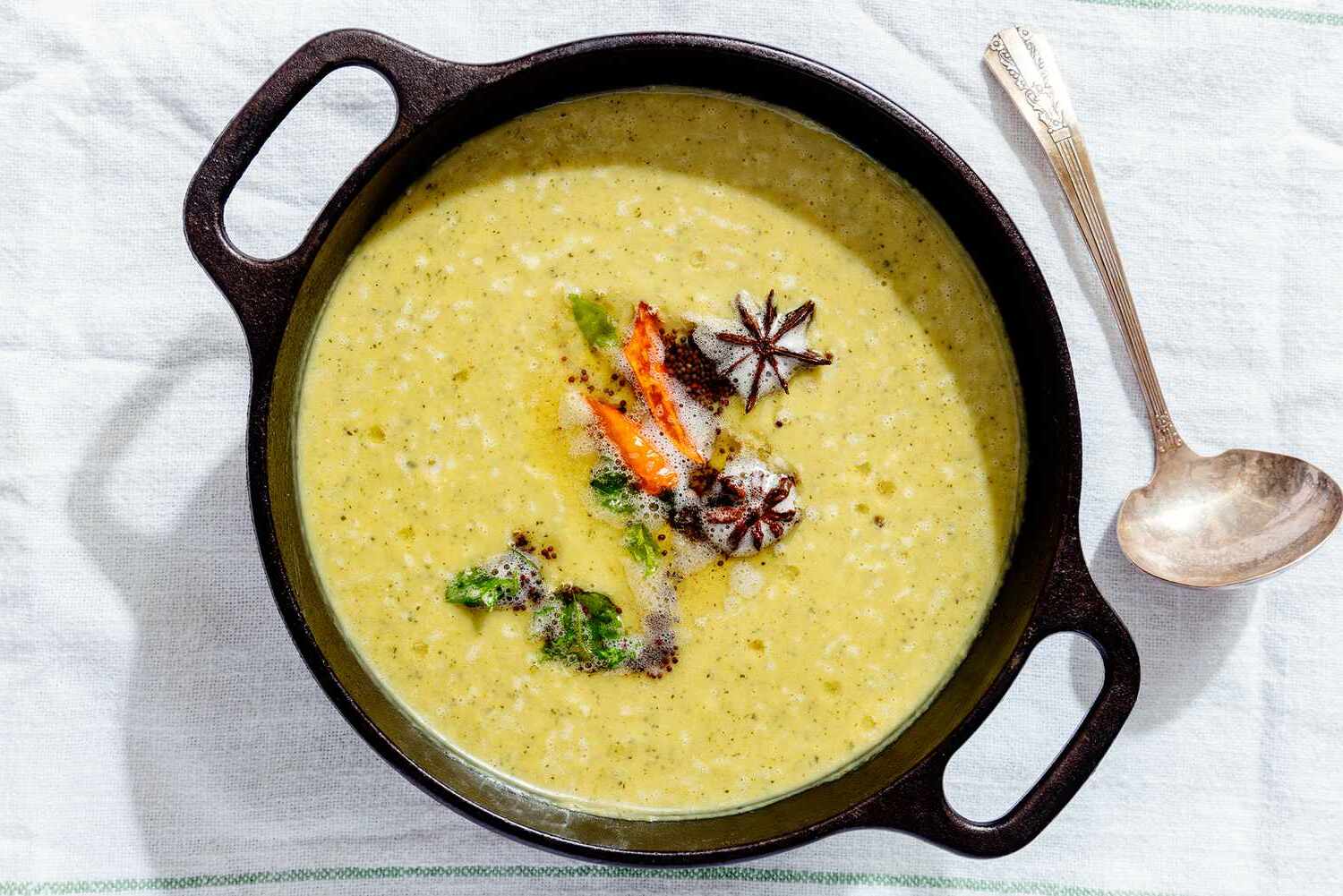 chilled-zucchini-soup-recipe