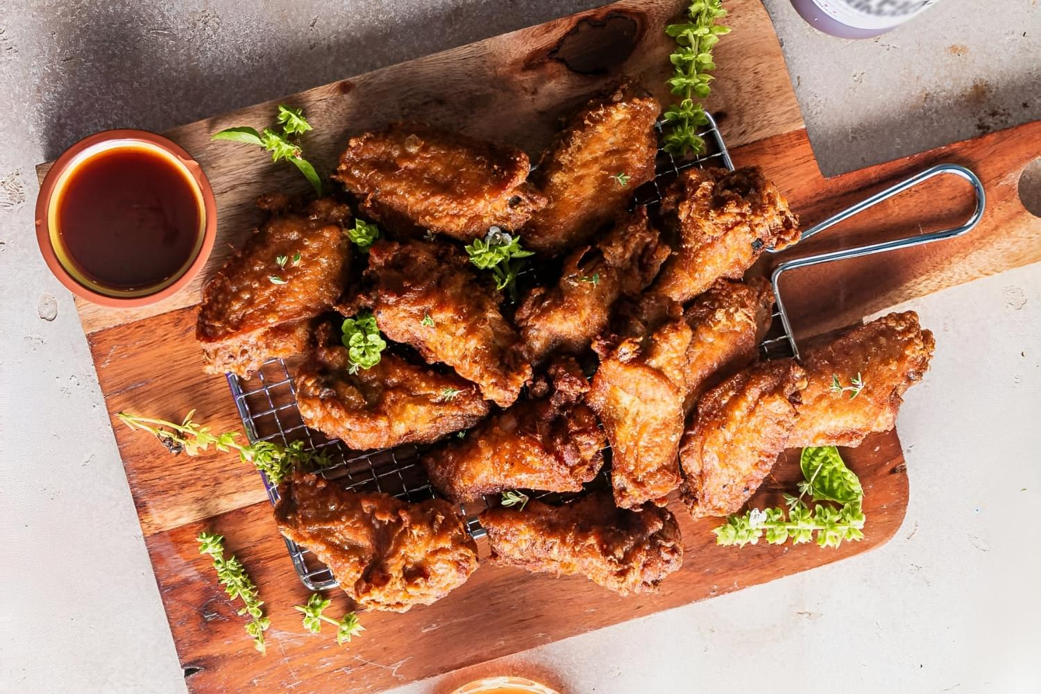 chinese-chicken-wings-recipe