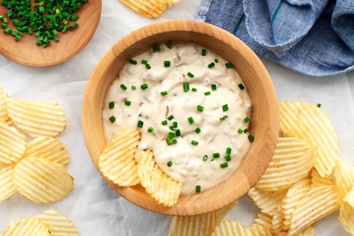 chip-dip-recipe