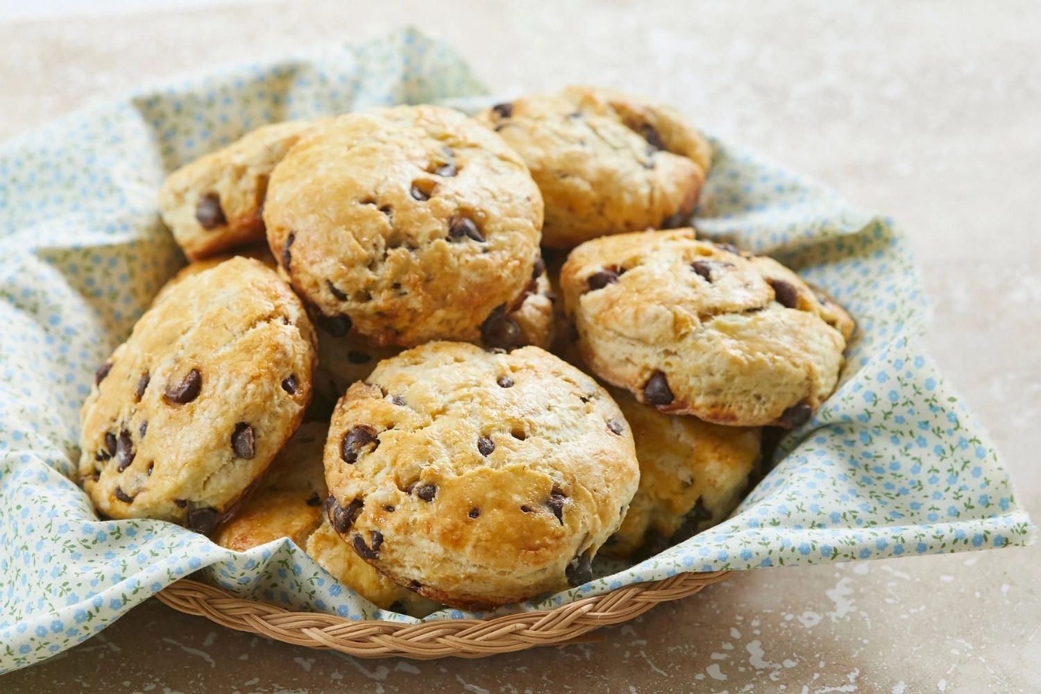 chocolate-chip-scones-recipe