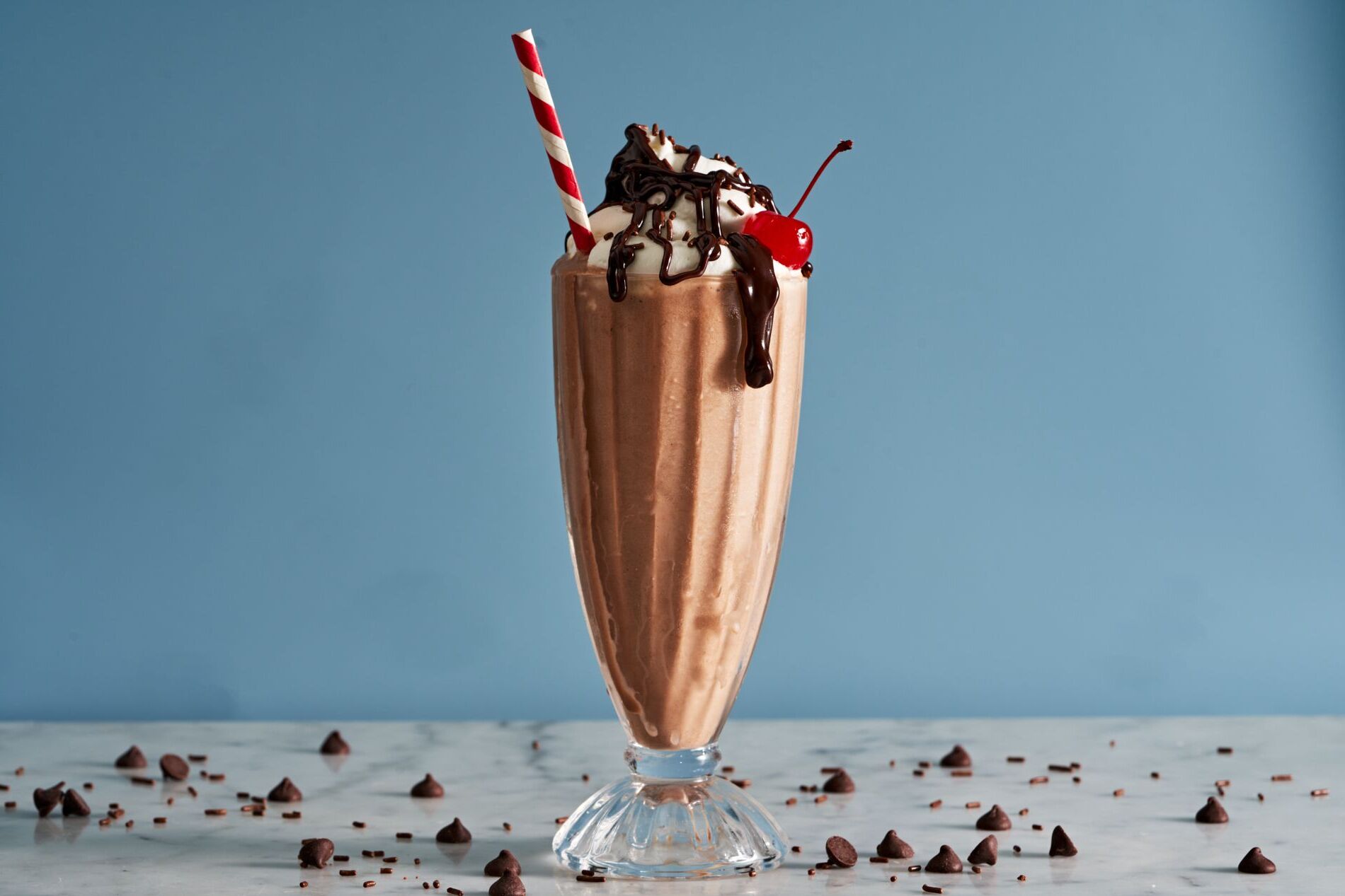 chocolate-shake-recipe