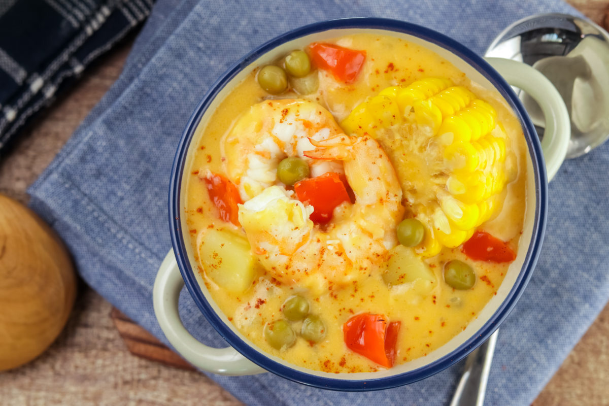 chupe-peruvian-shrimp-chowder-recipe