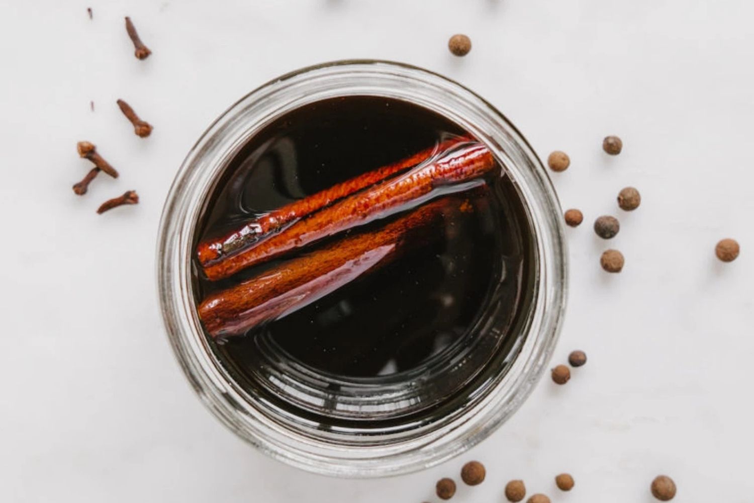 cinnamon-syrup-recipe