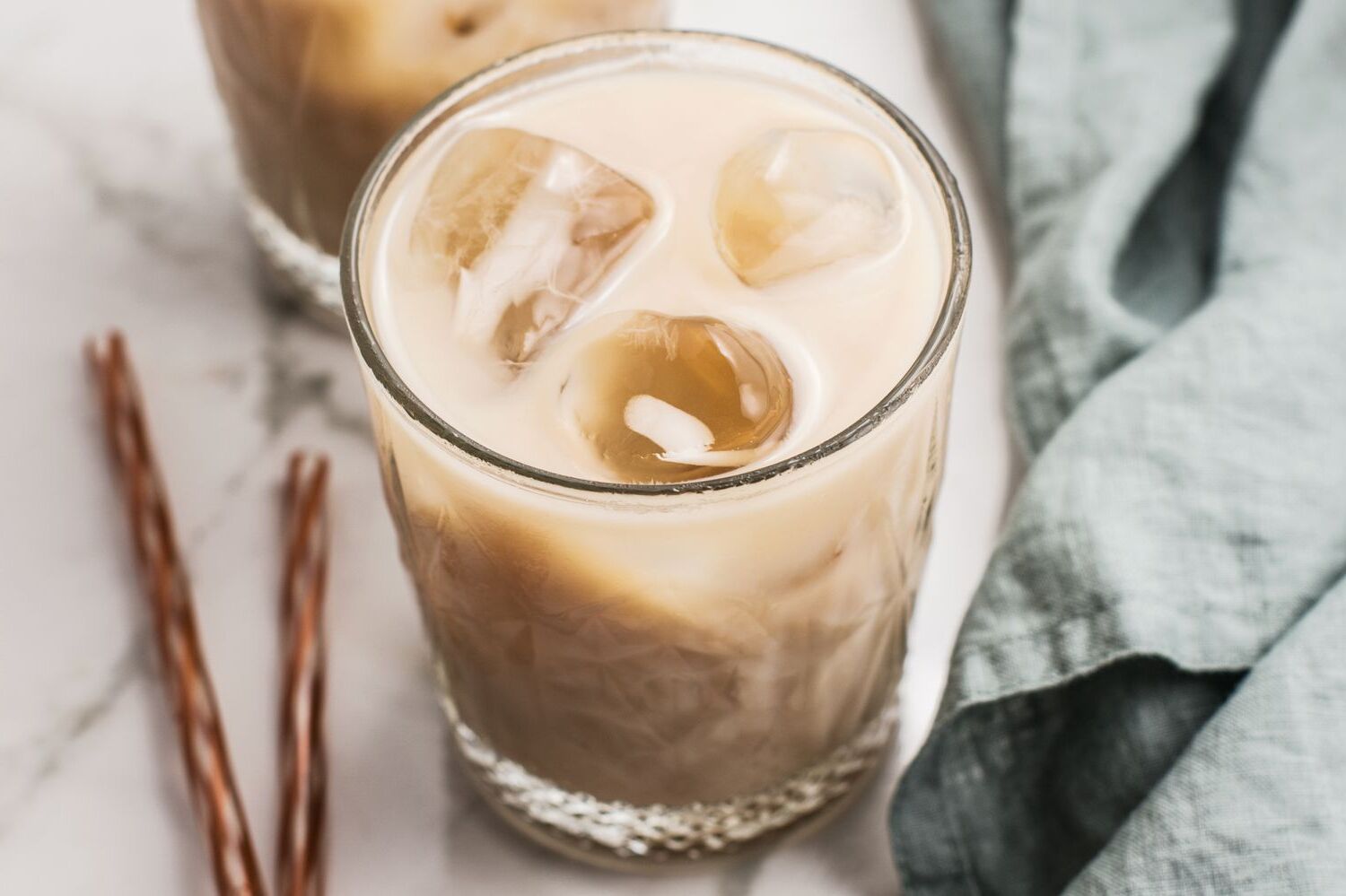 colorado-bulldog-recipe