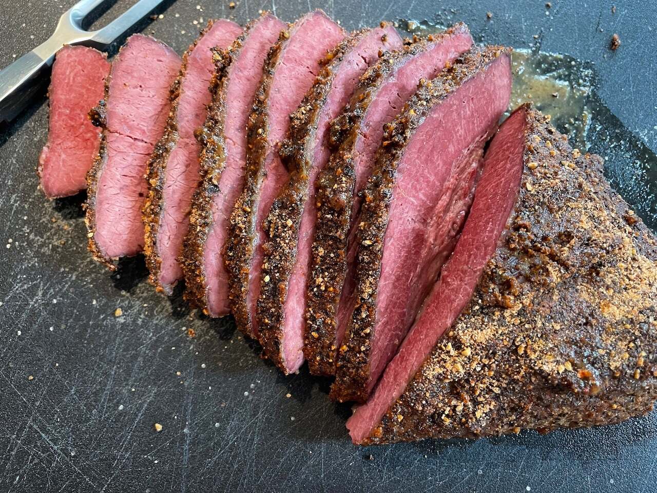 corned-beef-roast-recipe