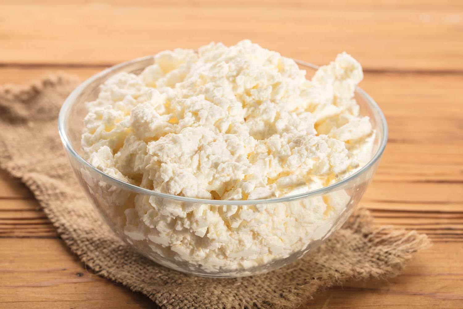 cottage-cheese-recipe